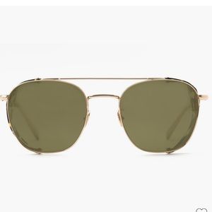 Brand new KREWE Sungalsses